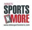 Mike's Sports N More